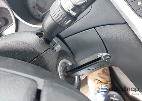 2008 Acura Tl Type S из США, поврежденный, VIN 19UUA765X8A044184